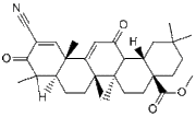 Bardoxolone Methyl