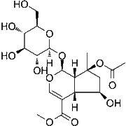 Barlerin