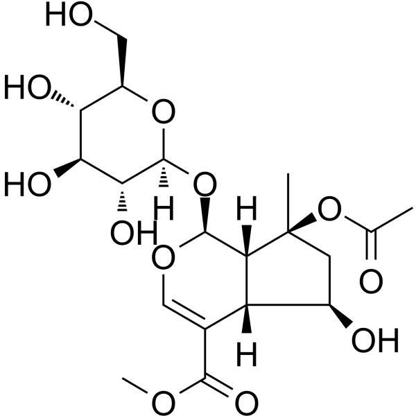 Barlerin