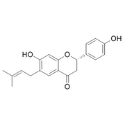 Bavachin