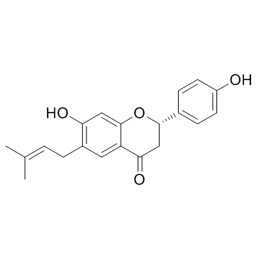 Bavachin