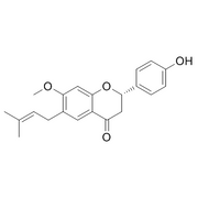 Bavachinin
