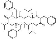Beauvericin