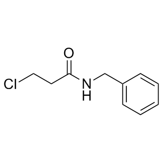 Beclamide