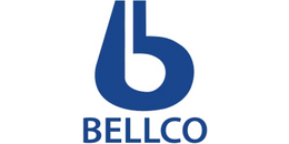 Bellco Glass