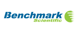 Benchmark Scientific