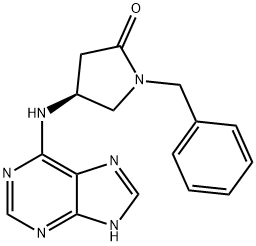 Benpyrine