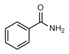 Benzamide