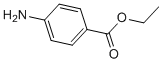 Benzocaine