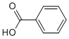 Benzoic Acid