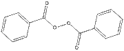 Benzoyl Peroxide