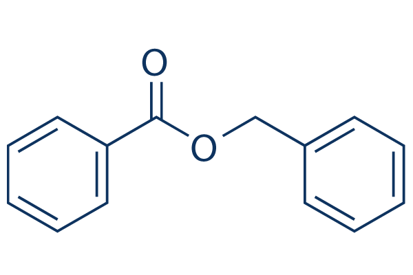 Benzyl alcohol