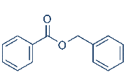 Benzyl benzoate