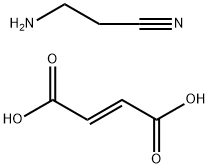 3-Aminopropionitrile fumarate
