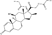 Betamethasone Dipropionate