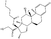 Betamethasone Valerate