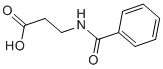 Betamipron