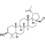 Betulinaldehyde