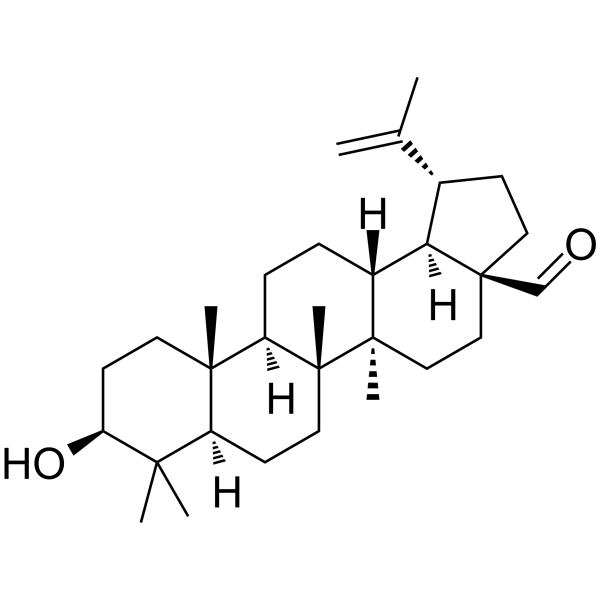 Betulinaldehyde