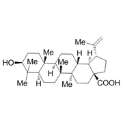 Betulinic acid