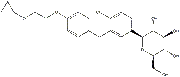 Bexagliflozin (EGT1442)