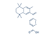 Bexarotene