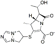 Biapenem