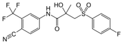 Bicalutamide