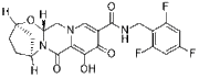 Bictegravir