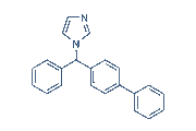Bifonazole