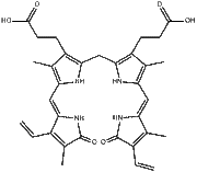 Bilirubin