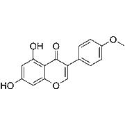 Biochanin-A