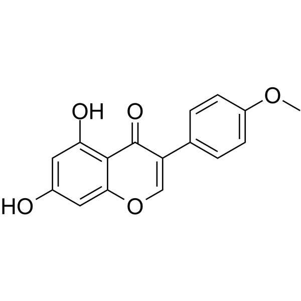 Biochanin-A