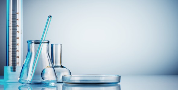 100bp DNA Ladder, 100bp-1.5kb, 11 bands, 100ng/uL, 5uL/load