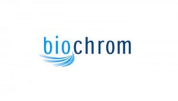 Biochrom