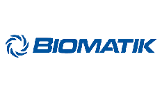 Biomatik