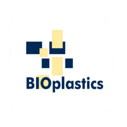BIOplastics