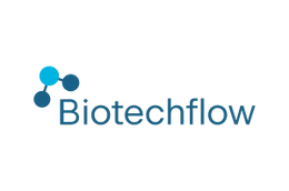 Biotechflow