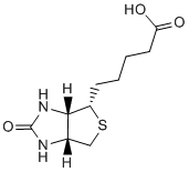 Biotin