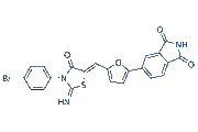 Bioymifi