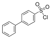 Biphenyl-4-sulfonyl chloride