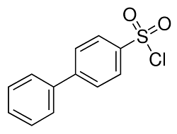 Biphenyl-4-sulfonyl chloride