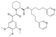 Biricodar