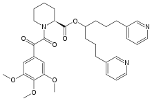 Biricodar
