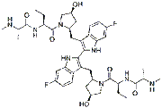 Birinapant