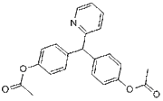 Bisacodyl