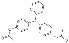 Bisacodyl