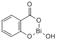 Bismuth Subsalicylate