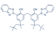 Bisoctrizole