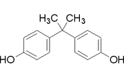 Bisphenol A